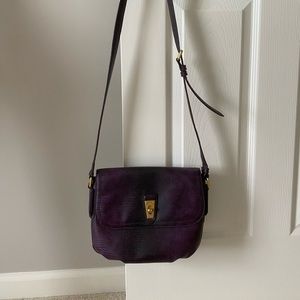 Marc Jacobs Crossbody